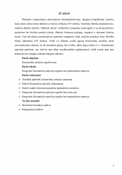 www.speros.lt